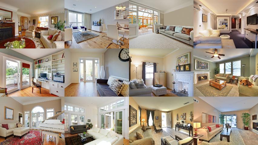 PAINTING AND DECORATIN CIRENCESTER