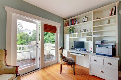 painter Cirencester, painter and decorator in Cirencester.
