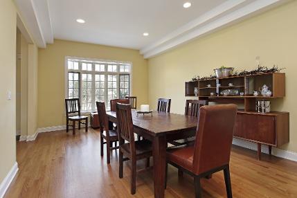 painters and decorators in Cirencester