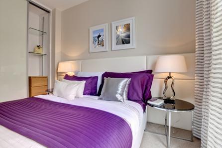 painters and decorators in Cirencester.
